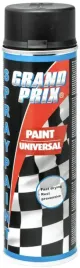 grand-prix-lakier-czarny-polmat-500ml-spray