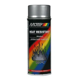 lak-zaroodporny-srebrny-400-ml