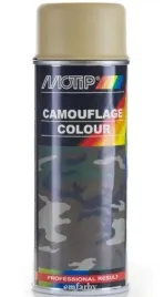 lakier-maskujacy-ral-1001-400ml-spray-kryje-drewno-metale-al