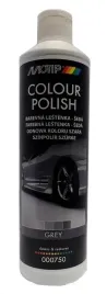 mleczko-koloryzujace-szare-500ml-colour-polish-grey