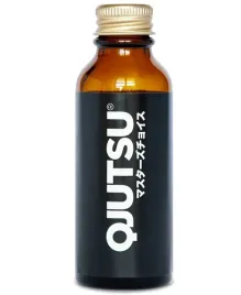 soft99-qjutsu-wheel-coat-100ml-powloka-ochronna-do-felg-zes