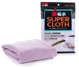 soft99-super-cloth-microfiber-1szt-mikrofibra-super-water-ab