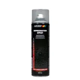 spray-impregnujacy-500ml