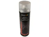 spray-impregnujacy-500ml-pojemnosc-opakowania-500-ml