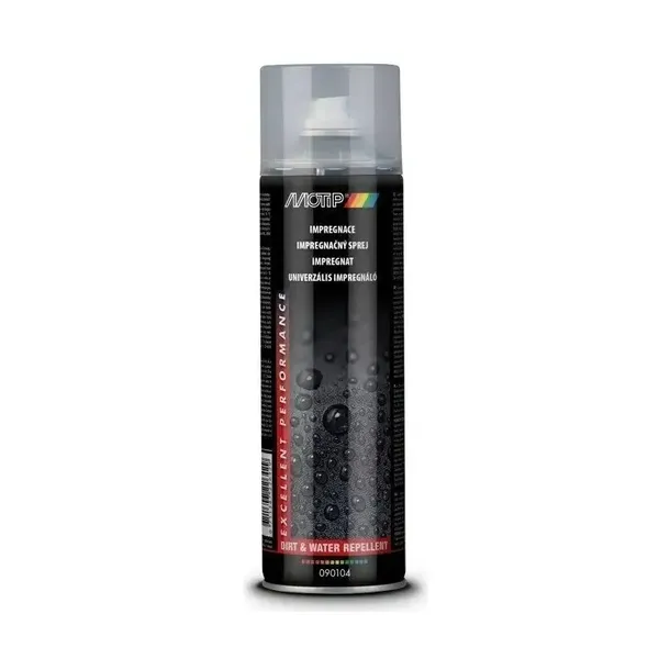 spray-impregnujacy-500ml-waga-z-opakowaniem-0-8-kg