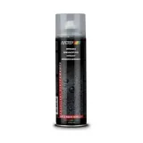 spray-impregnujacy-500ml-waga-z-opakowaniem-0-8-kg