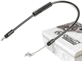 linka-ciegno-zamek-drzwi-przod-przednich-renault-master-iii-movano-b