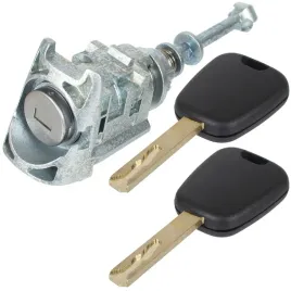wkladka-zamka-drzwi-przod-lewa-i-klucze-2-szt-zamiennik-do-peugeot-407