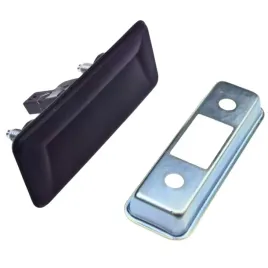 klamka-mikrostyk-przycisk-klapy-bagaznika-skoda-octavia-ii-2004-greater