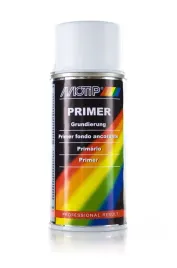 lakier-podkladowy-bialy