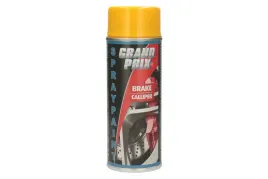 grand-prix-zaciski-zolte