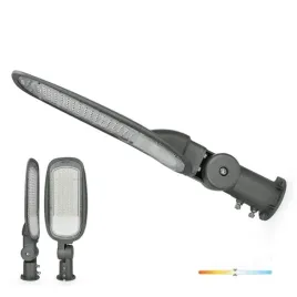 oprawa-lampa-street-uliczna-led-100w-4000k-14000lm-ip66-regulowana-kobi