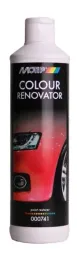 renowator-koloru-mleczko-polerskie-500ml-colour-renovator