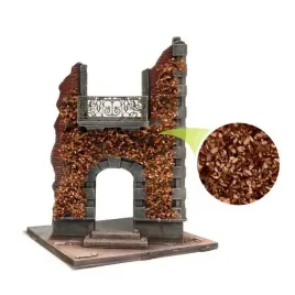 ivy-foliage-brown-oak-small-1-72-1-87-140x70mm