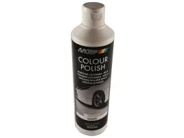 mleczko-koloryzujace-biale-500ml-colour-polish-white