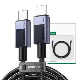 ugreen-kabel-przewod-do-ladowanie-telefonu-usb-c-do-usb-c-pd3-1-qc-4-0-2m