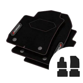 dywaniki-carbon-do-citroen-c5-2008-2017