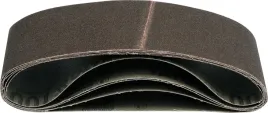 pas-scierny-bezkoncowy-100x610-p80-5szt