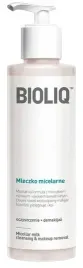 bioliq-clean-mleczko-micelarne-135ml-dw-30-04-2026