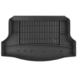 mata-do-bagaznika-pro-line-honda-civic-x-2015-2021-hatchback-nie-pasuje-do