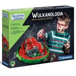 clementoni-naukowa-zabawa-wulkan-wulkanologia-eksperymenty