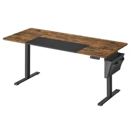 biurko-gamingowe-komputerowe-dla-gracza-160cm-led-rgb-nowoczesne-regulacja