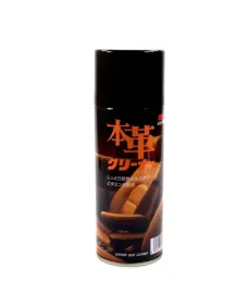 soft99-leather-seat-cleaner-300ml-srodek-do-czyszczenia-skor