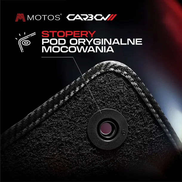dywaniki-carbon-do-audi-a4-b8-2008-2015-kolor-czarny