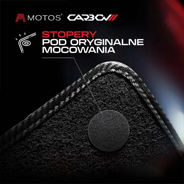 dywaniki-carbon-do-audi-a4-b8-2008-2015-numer-katalogowy-producenta-au10-s3m00770