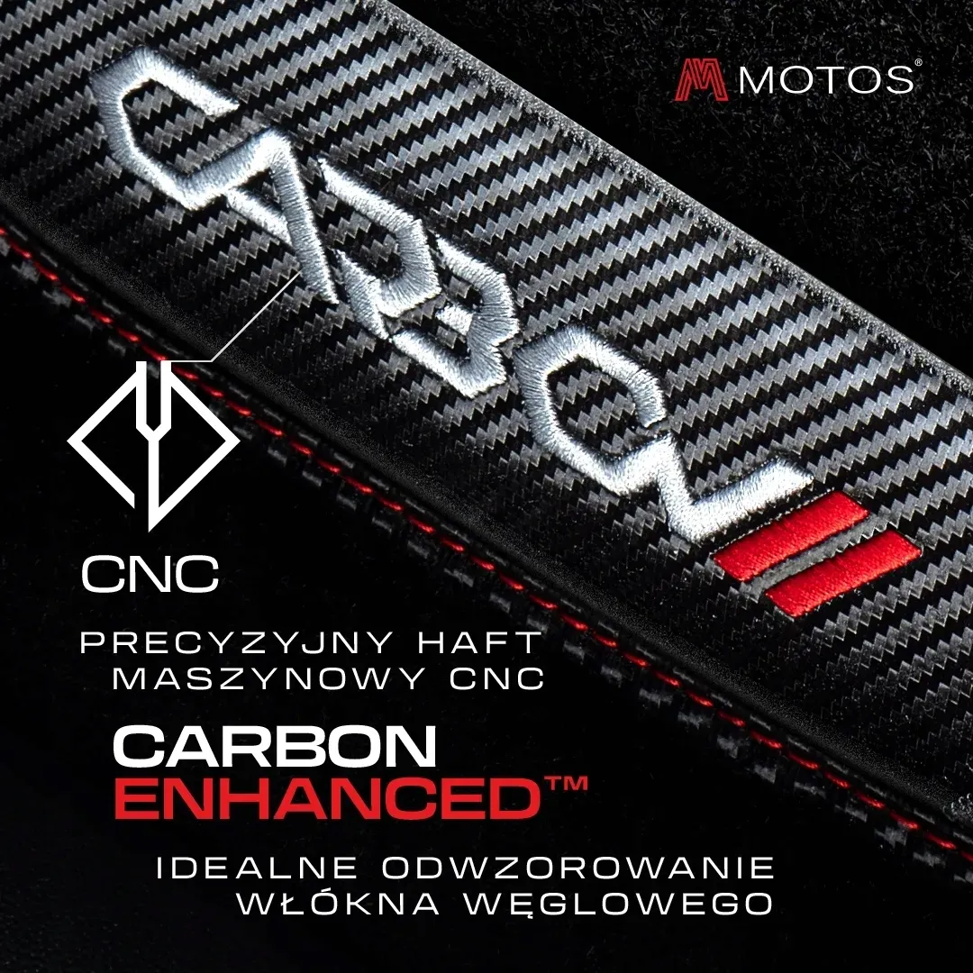 dywaniki-carbon-do-audi-a4-b8-2008-2015