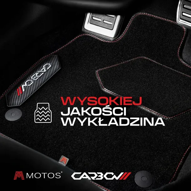 dywaniki-carbon-do-audi-a4-b8-2008-2015-stan-nowy-producent-motos