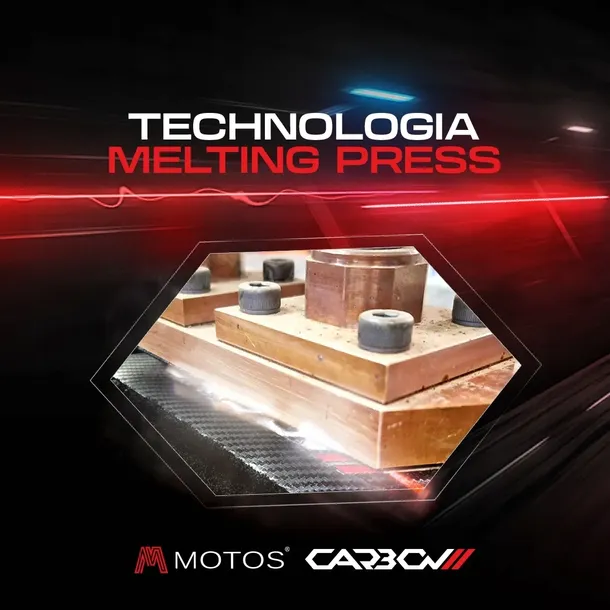 dywaniki-carbon-do-audi-a4-b8-2008-2015-stan-nowy-kolor-czarny