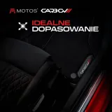 dywaniki-carbon-do-audi-a4-b8-2008-2015-stan-nowy-numer-katalogowy-producenta-au10-s3m00770