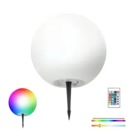 lampa-ogrodowa-solar-kula-led-garden-ball-40cm-3000k-rgb-2200mah-kobi
