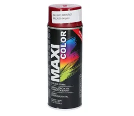 maxi-color-ral-3005-pol
