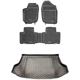 dywaniki-i-mata-do-toyota-rav4-iv-2013-2018