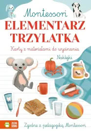 montessori-elementarz-trzylatka-zadania-cwiczenia-dla-dzieci