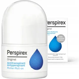 perspirex-roll-on-antyperspirant-kulka-przeciw-nadmiernemu-poceniu-orginal