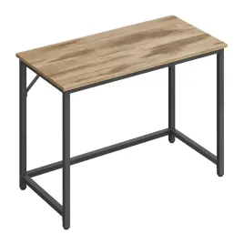 biurko-komputerowe-gamingowe-dla-gracza-nowoczesne-stol-50x100cm-stolik