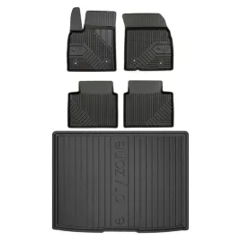 zestaw-gumowy-77-dryzone-ford-focus-iv-od-2018