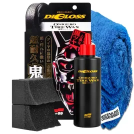 soft99-digloss-black-devil-tire-vax-plynny-wosk-do-opon