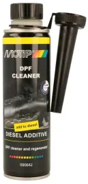 dodatek-czyszczacy-dpf-300ml-motip