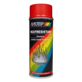 lakier-zaroodporny-czerwony-400ml-spray