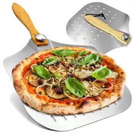 lopata-do-pizzy-chleba-perforowana-305x355cm-stal-inox-skladana-do-pieca