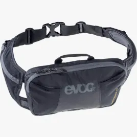 saszetka-rowerowa-evoc-hip-pouch-black-102505100