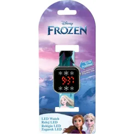cyfrowy-zegarek-led-na-reke-dzieciecy-dla-dziecka-kraina-lodu-frozen-elsa