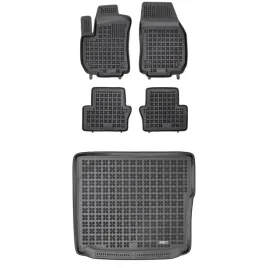 gumowy-zestaw-dywaniki-i-mata-opel-zafira-ii-b-2005-2014-wersja-niemiecka