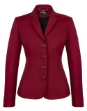 frak-damski-fp-taylor-chic-bordo-38