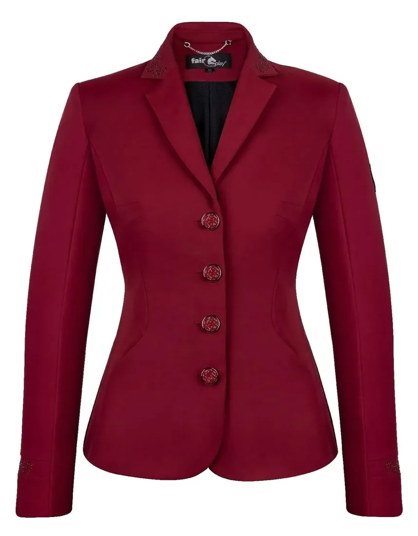 frak-damski-fp-taylor-chic-bordo-38