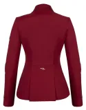 frak-damski-fp-taylor-chic-bordo-38-stan-nowy